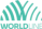 worldline